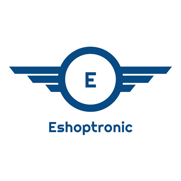 eshoptronic 